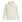 Tommy Hilfiger Ανδρικό φούτερ Signature Hoodie